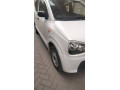 suzuki-alto-vxr-ags-2022-small-0
