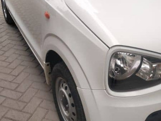 suzuki-alto-vxr-ags-2022