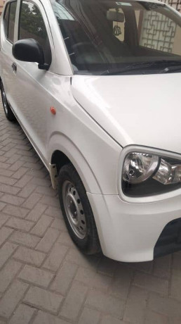 suzuki-alto-vxr-ags-2022-big-0