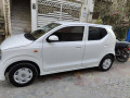 suzuki-alto-2022-vxr-small-1