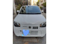 suzuki-alto-2022-vxr-small-0
