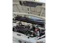 suzuki-alto-2022-vxr-small-7