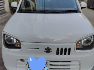 suzuki-alto-2022-vxr