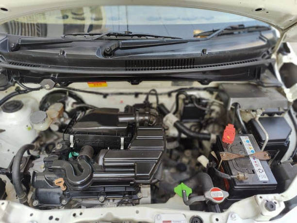suzuki-alto-2022-vxr-big-8