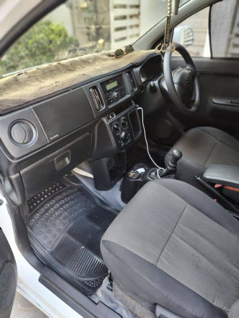 suzuki-alto-2022-vxr-big-6