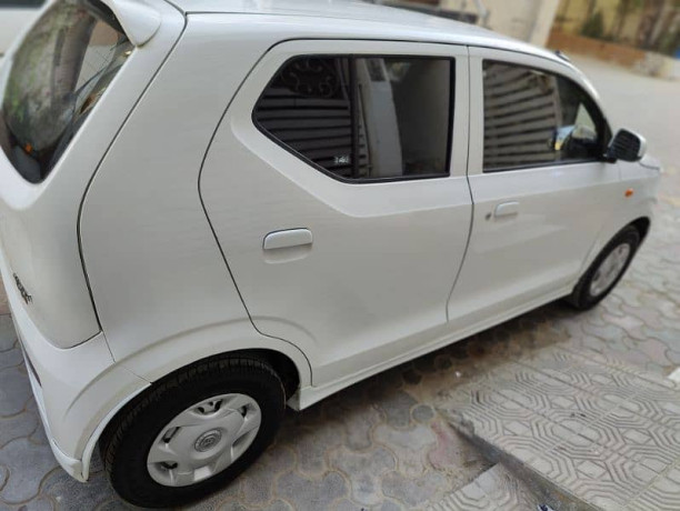 suzuki-alto-2022-vxr-big-4