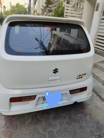 suzuki-alto-2022-vxr-big-2