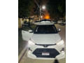 toyota-raize-z-2019-small-8