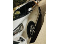 toyota-raize-z-2019-small-4