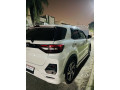 toyota-raize-z-2019-small-1