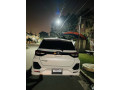 toyota-raize-z-2019-small-5