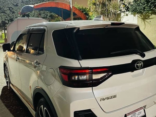 toyota-raize-z-2019
