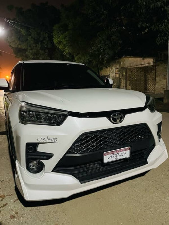 toyota-raize-z-2019-big-6