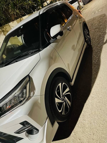 toyota-raize-z-2019-big-4