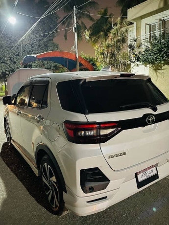 toyota-raize-z-2019-big-0