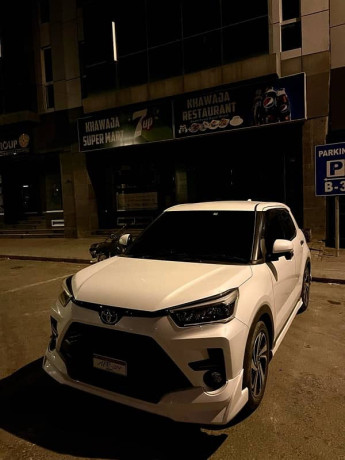 toyota-raize-z-2019-big-2