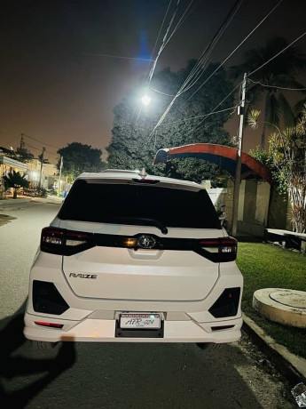 toyota-raize-z-2019-big-5