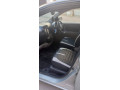 passo-2006-2012-keyless-entry-small-7