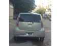 passo-2006-2012-keyless-entry-small-1