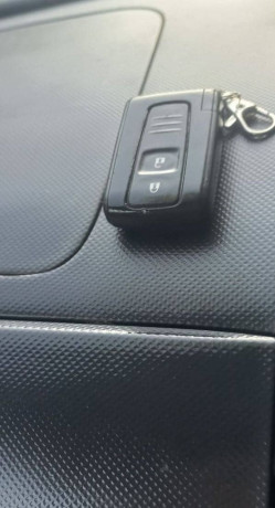 passo-2006-2012-keyless-entry-big-10