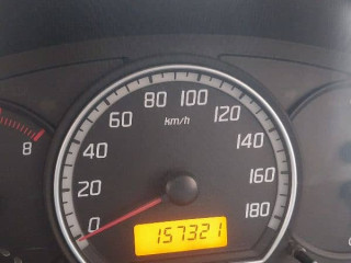 suzuki-swift-2011