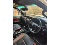 toyota-fortuner-legender-2022-small-2