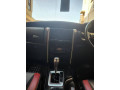 toyota-fortuner-legender-2022-small-7
