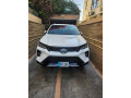 toyota-fortuner-legender-2022-small-0