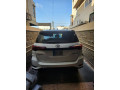 toyota-fortuner-legender-2022-small-1