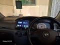 daihatsu-move-2006-small-5