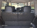 daihatsu-move-2006-small-12