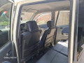 daihatsu-move-2006-small-14
