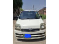 daihatsu-move-2006-small-6