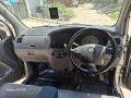 daihatsu-move-2006-small-10