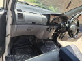 daihatsu-move-2006-small-15