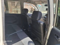 daihatsu-move-2006-small-9