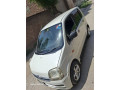 daihatsu-move-2006-small-3