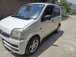 daihatsu-move-2006