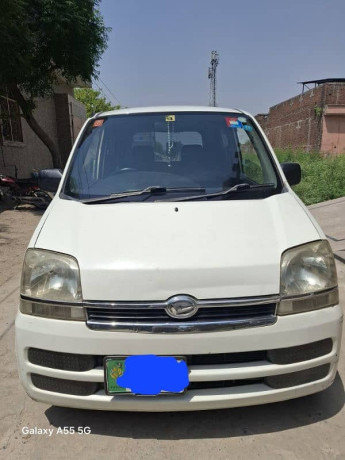 daihatsu-move-2006-big-6