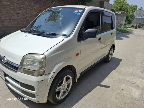 daihatsu-move-2006-big-0