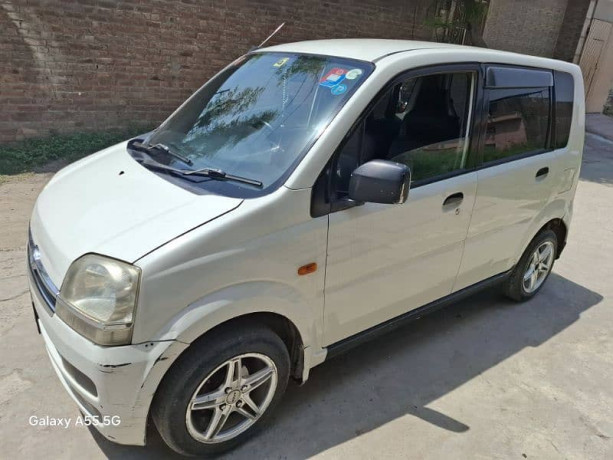 daihatsu-move-2006-big-4