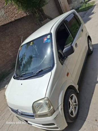 daihatsu-move-2006-big-3