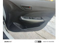 suzuki-swift-gl-cvt-limited-edition-2023-small-4