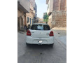 suzuki-swift-gl-cvt-limited-edition-2023-small-1