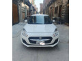 suzuki-swift-gl-cvt-limited-edition-2023-small-0