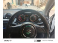 suzuki-swift-gl-cvt-limited-edition-2023-small-2
