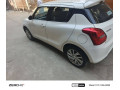 suzuki-swift-gl-cvt-limited-edition-2023-small-6