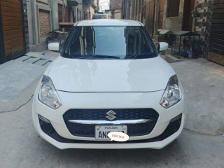 suzuki-swift-gl-cvt-limited-edition-2023
