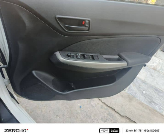 suzuki-swift-gl-cvt-limited-edition-2023-big-4