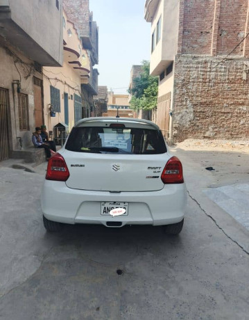 suzuki-swift-gl-cvt-limited-edition-2023-big-1